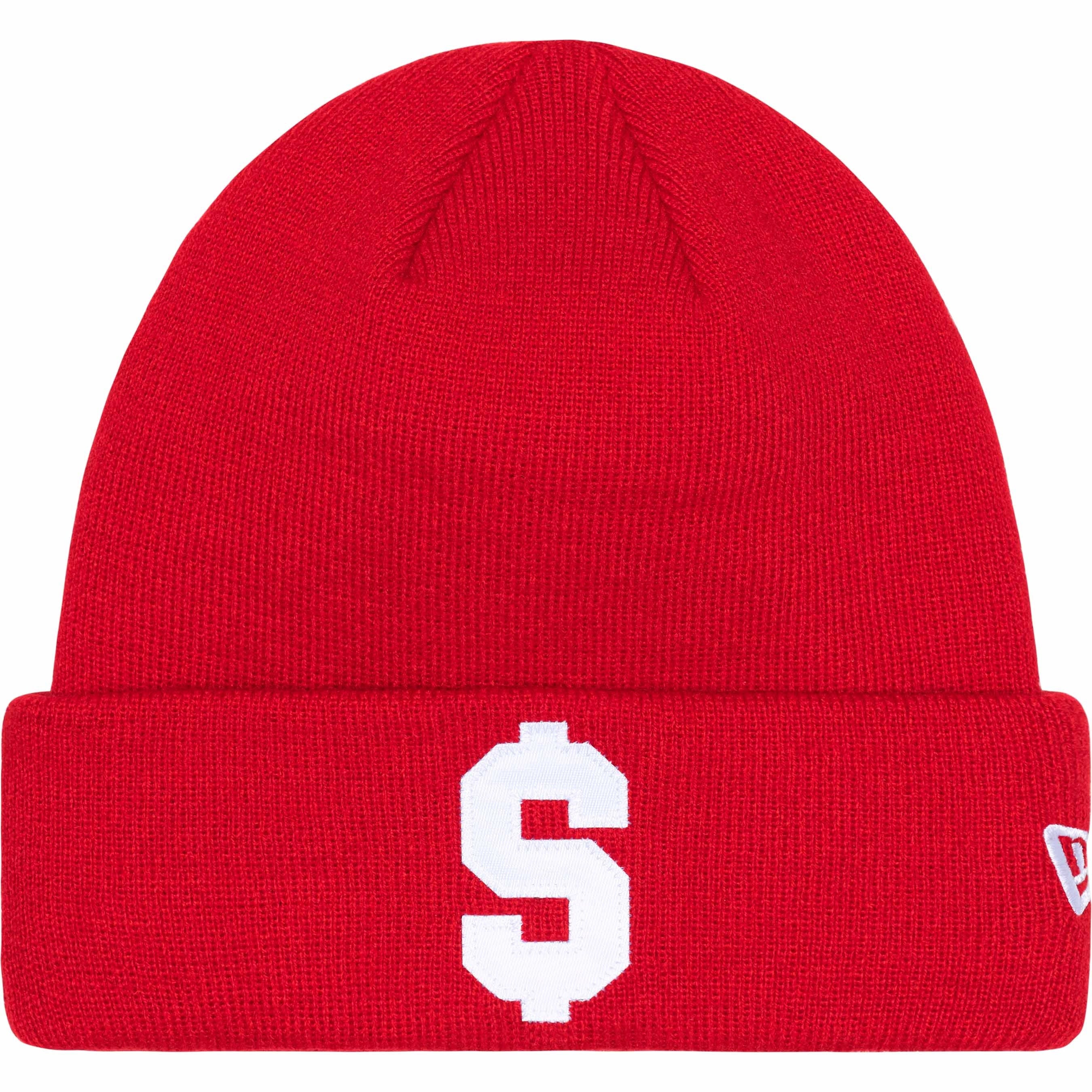 New Era® $ Beanie view 16